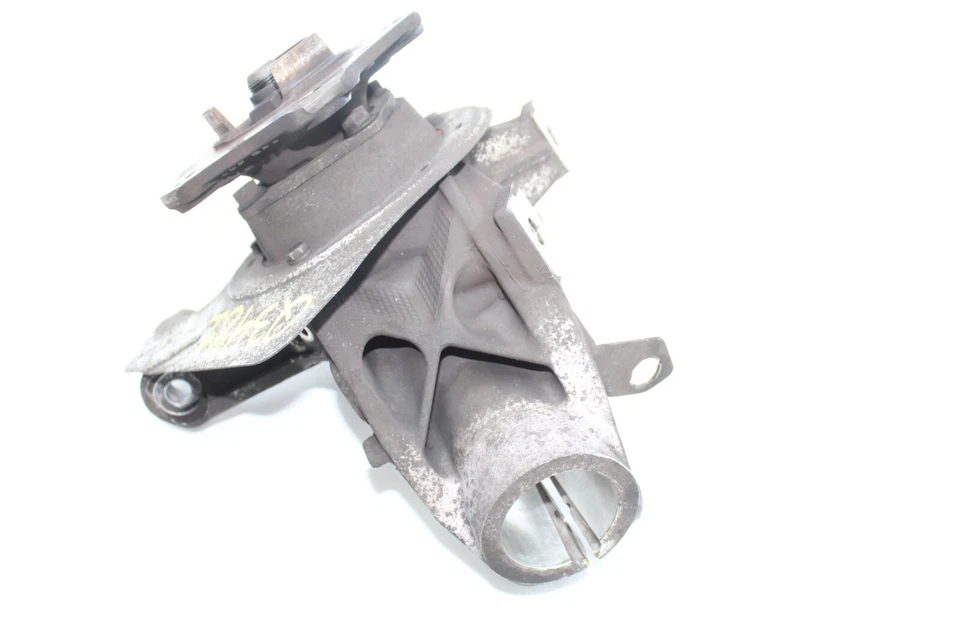 99-04 PPORSCHE 911 ПЕРЕДНИЙ ПРАВЫЙ ПАССАЖИРСКИЙ КУЛАК Q3481 - Изображение 4 из 4