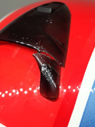 CASCO HELMET Arai replica Kevin Schwantz CHASER SIZE L 59/60 DRUDI PERFORMANCE - Foto 11 di 24