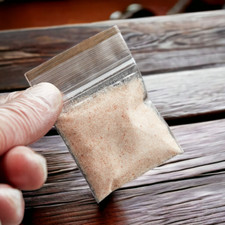 1000/PCS 2"x2" Clear Reclosable Seal Bag Plastic Poly Zip Lock Bags Jewelry 2Mil