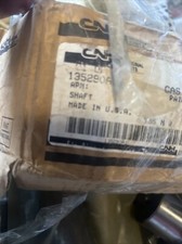 135290a1 Final Drive Pinion Shaft Fits 2144 2166 2188 +