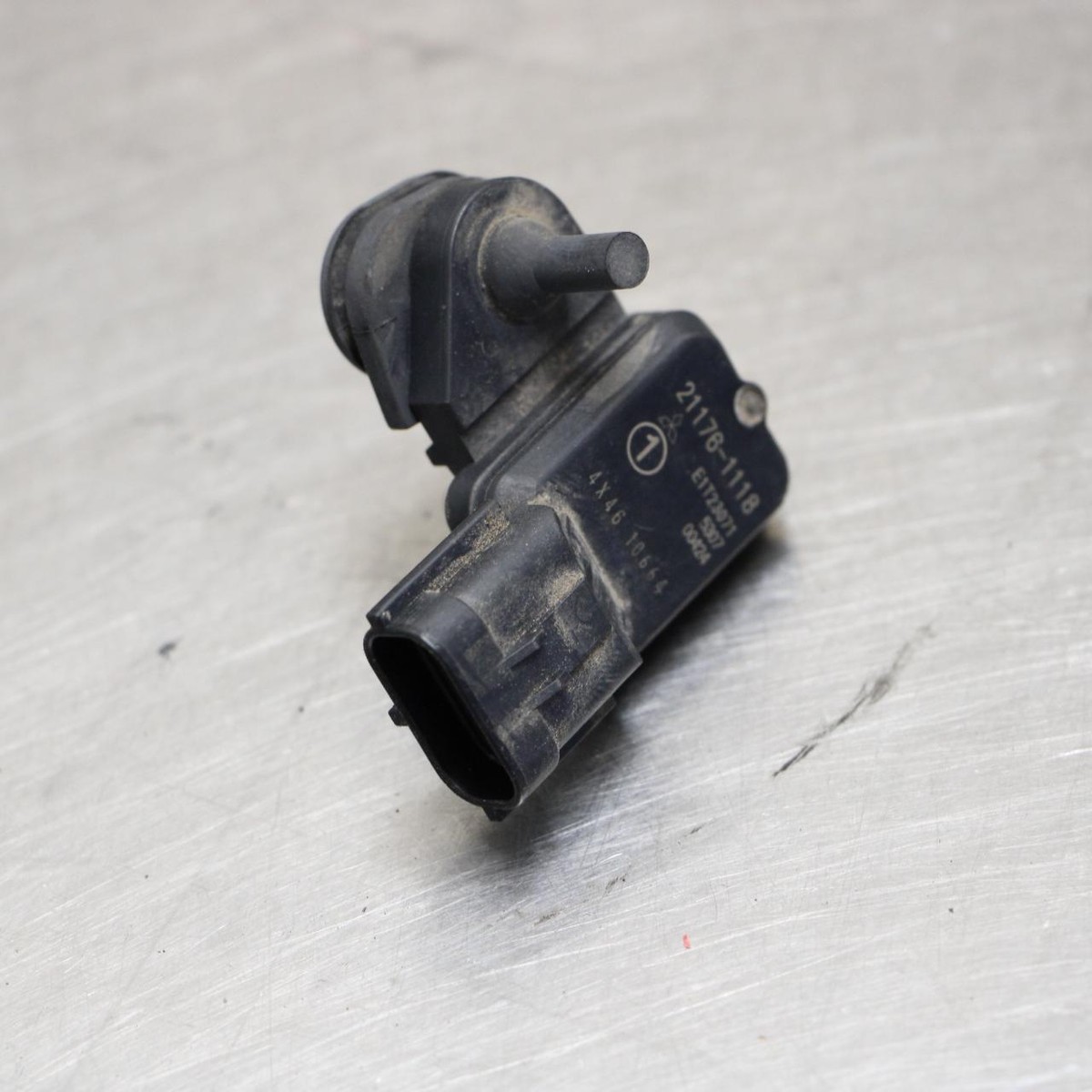 s-l1200.jpg