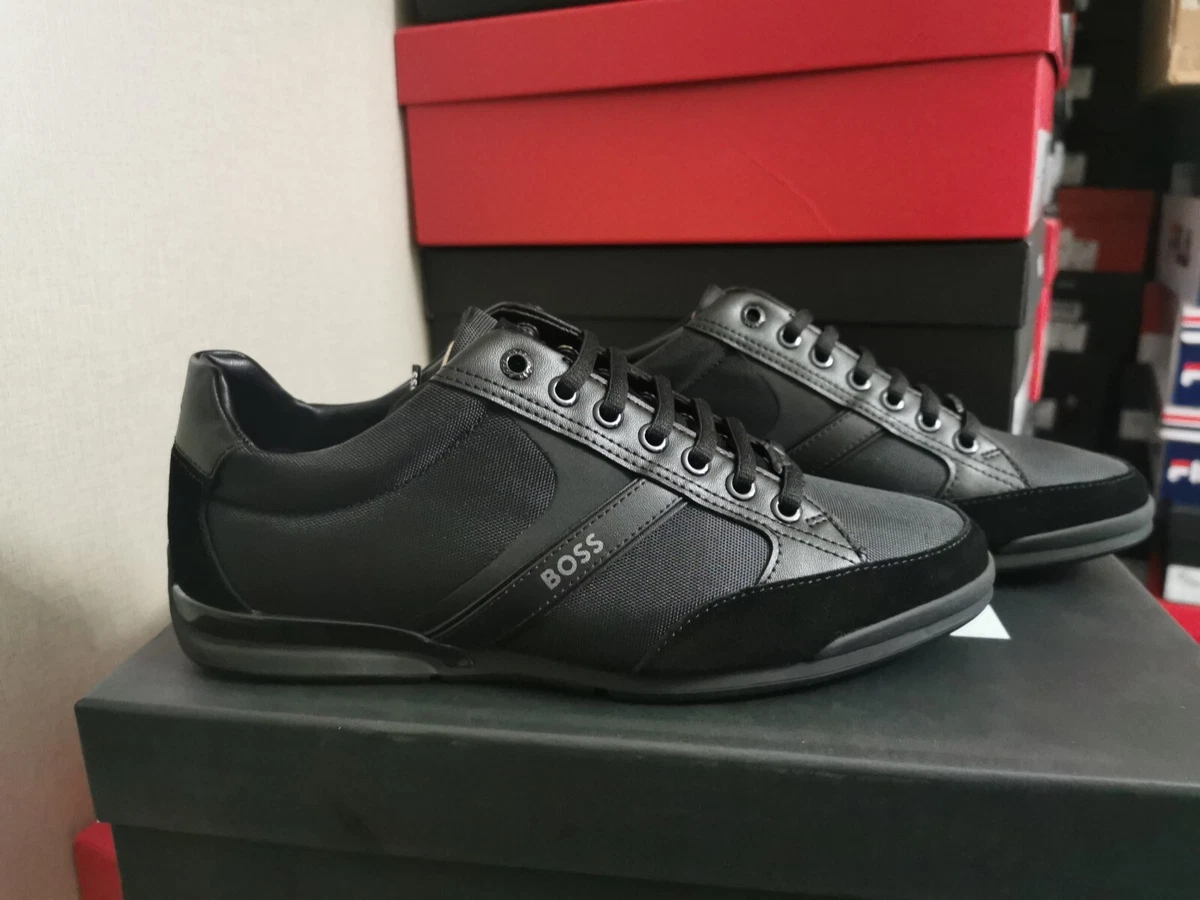 Hugo boss shoes size 5 Clearance