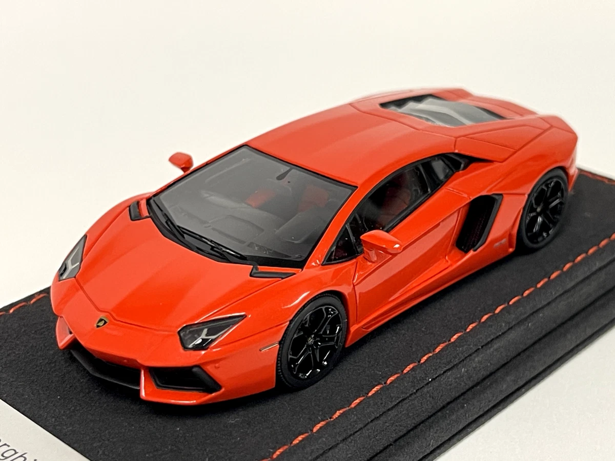 Argos toy cars deals