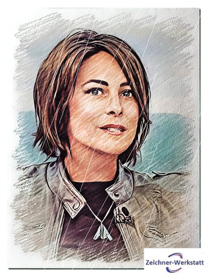 Alena Baich--2d10