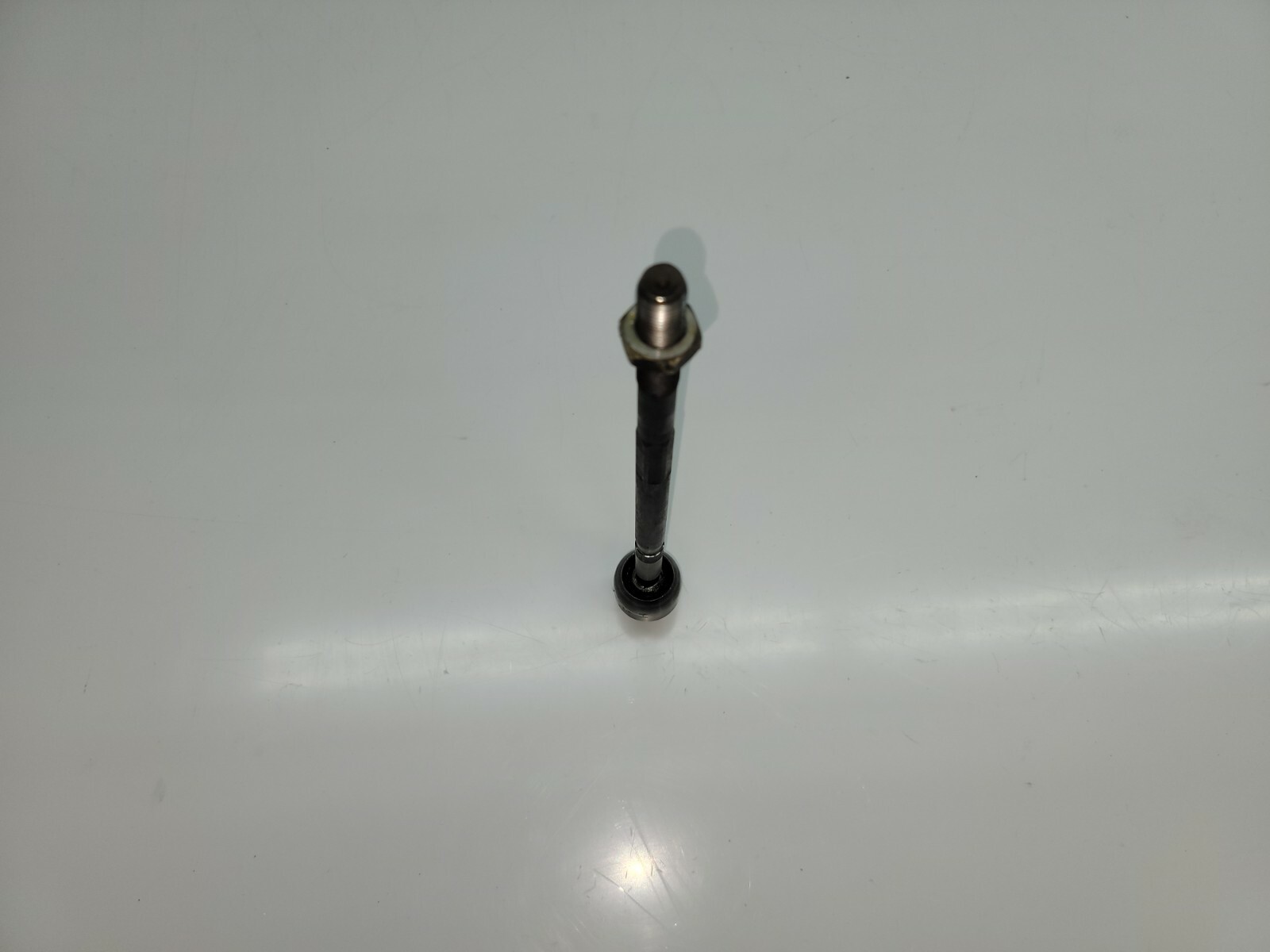 LAMBORGHINI MURCIELAGO GALLARDO STEERING RACK AND PINION INNER TIE ROD OEM 