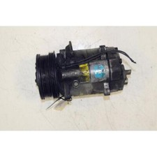Climatisation et Accessoires Volvo 460