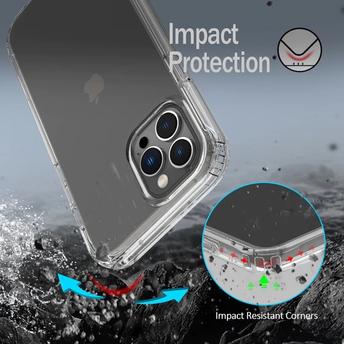 Funda para teléfono de silicona suave para Apple iPhone 14 13 12 XR XS SE Pro Mini Max - Imagen 200 de 253