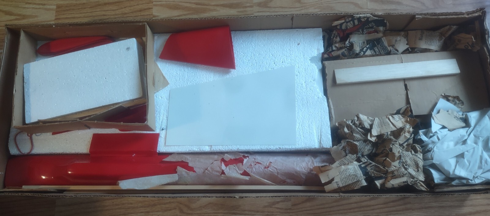 radio control airplane kits eBay