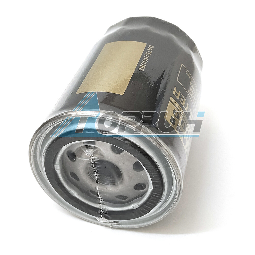 New Fuel Filter 11-9341 119341 for Thermo King T-Series Yanmar