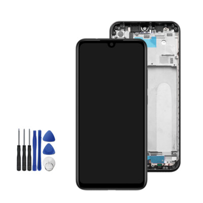 For Xiaomi Redmi 7/7 pro LCD Display Touch Screen Digitizer w