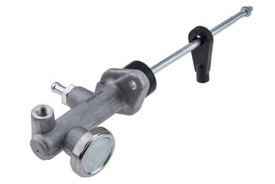 Cilindro De Embrague Frankberg Para Captiva C100/C140 Y Antara L07 | Compatible Con Motores 2.0L-3.2L | Reemplazo #96625628