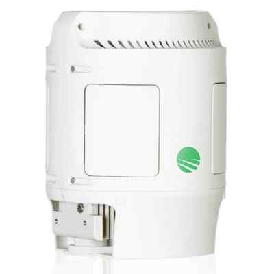 Siklu MH-N366-CCP-PoE-MWB MultiHaul TG Node 360° 3800Mbps