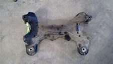 Crossmember K-Frame Front Suspension engine cradle Fits 99-11 VW GOLF 39686