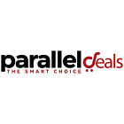 paralleldeals