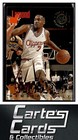 1994 Topps Stadium Club Basketball Members Only Lamond Murray #12