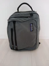 Discontinued Color Patagonia Backpack Men shoulder Top Handle Hand Bag Back Pak