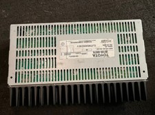 AMPLIFICATORE AUDIO LEXUS RX 300 350 400H 2003-2009 PIONEER SOUND 86100-48070