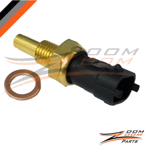 Temp Sensor Switch For Polaris RZR XP 1000 RZR 570 900 Thermister - Foto 5