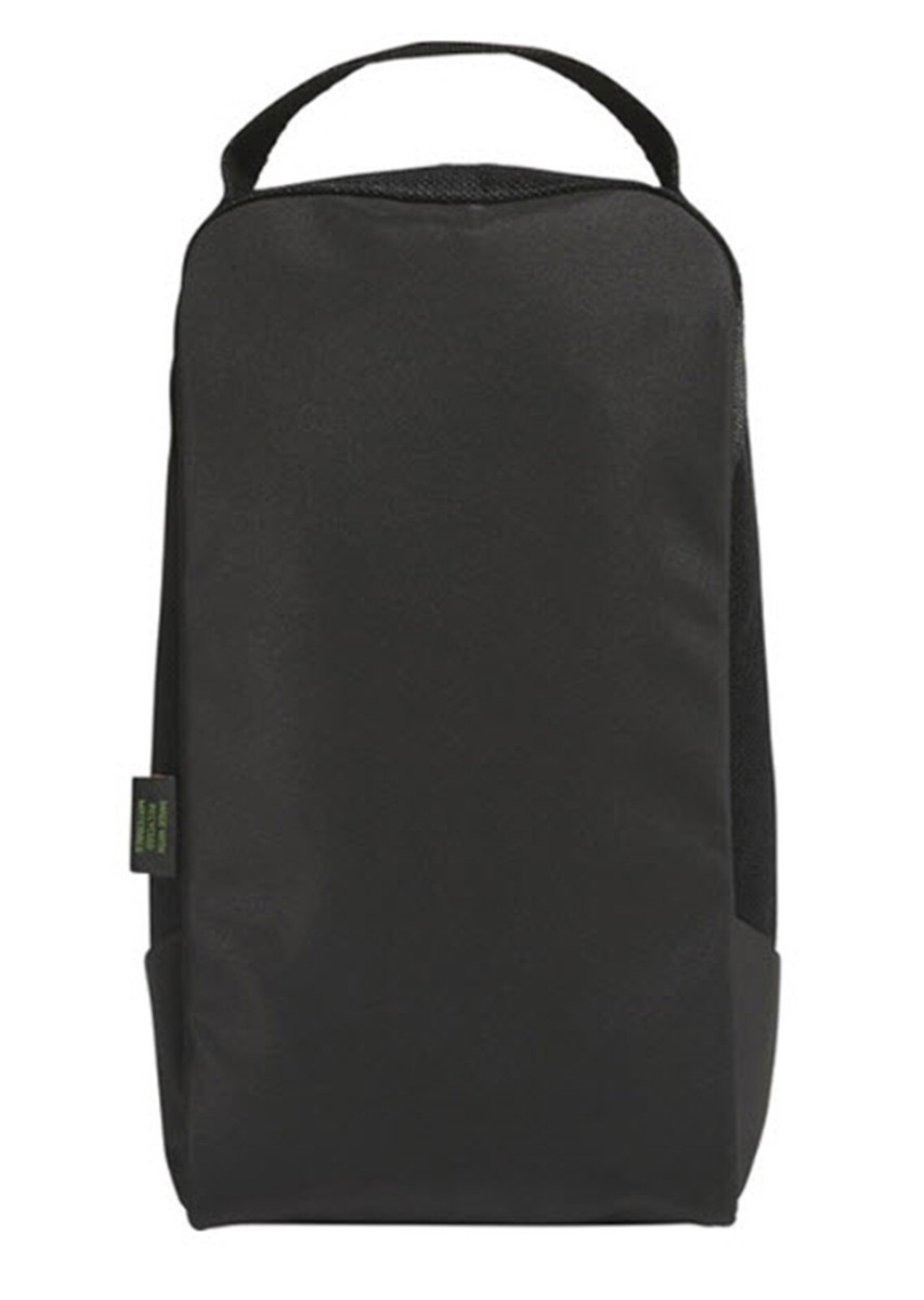 adidas eps shoe bag