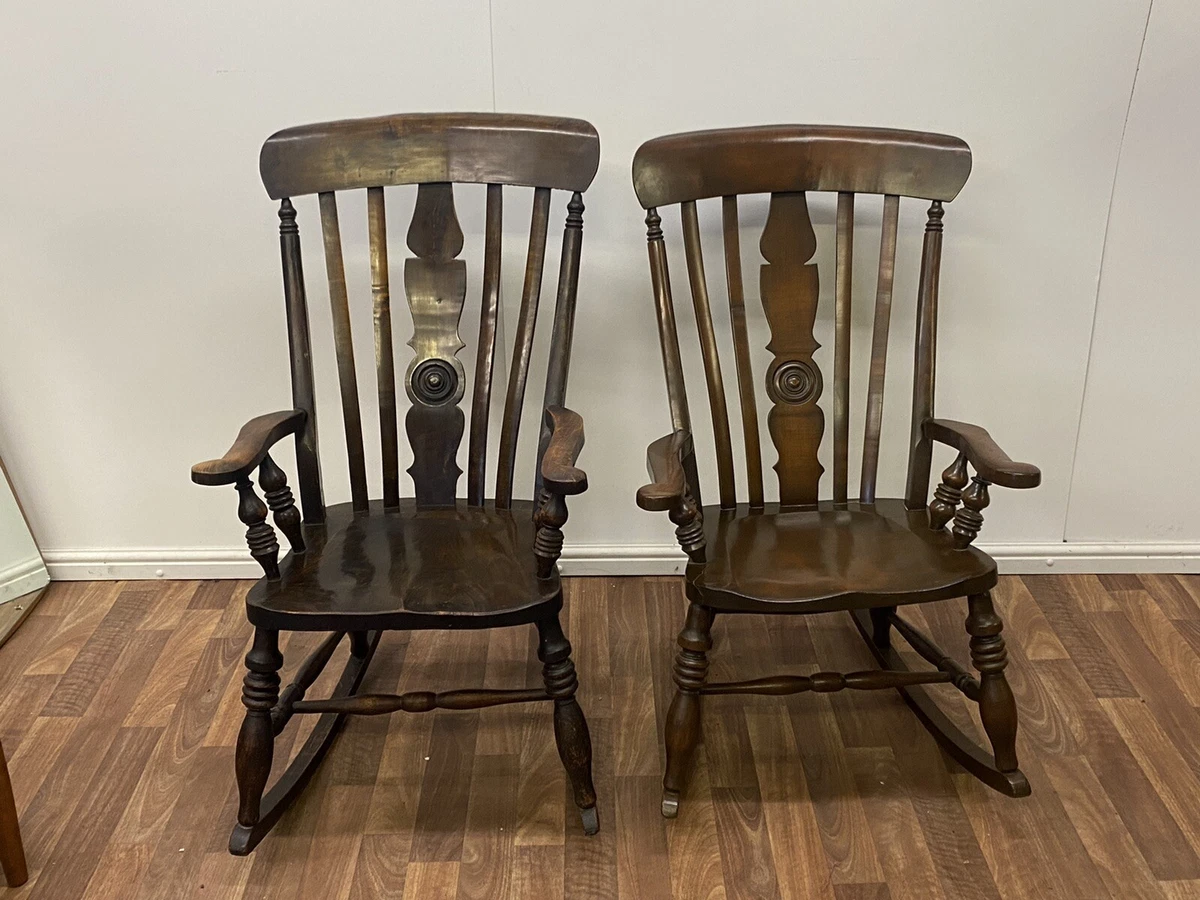 Windsor chairs ebay new arrivals