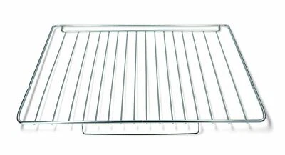 GRIGLIA RIPIANO 47,8X36,5 FORNO WHIRLPOOL BAUKNECHT IGNIS HOTPOINT ARISTON IKEA