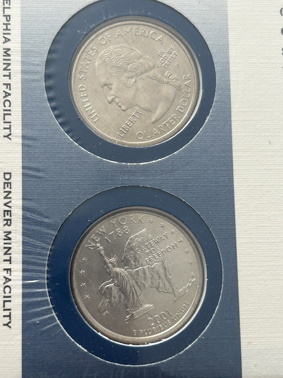 Picture 4 of 5