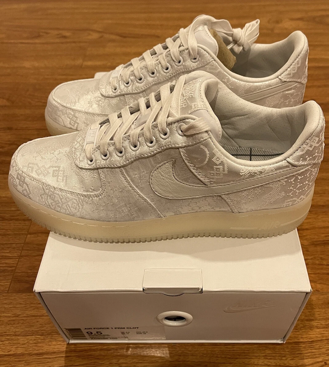 Air force 1 low shop clot 1world