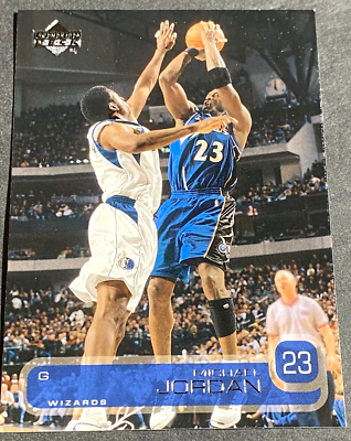 2002 washington wizards