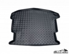 Kofferraumwanne ohne Antirutsch für FORD MONDEO IV BA7