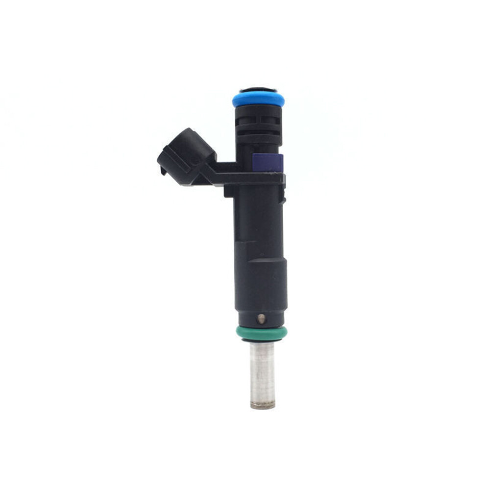 シードゥ RXT IS 260 2010年モデル 純正 INJECTOR (部品番号 420874846) 中古 [S2965-17] 420874846 3X New Fuel Injector For Sea-Doo GTI GTR GTS GTX
