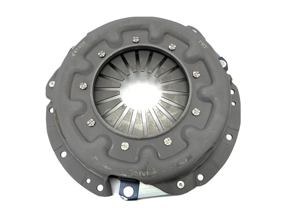 ACDelco OE 381696 Transmission Clutch Kit for Nissan D21 Pathfinder 720 86-94 - Image 4 of 4