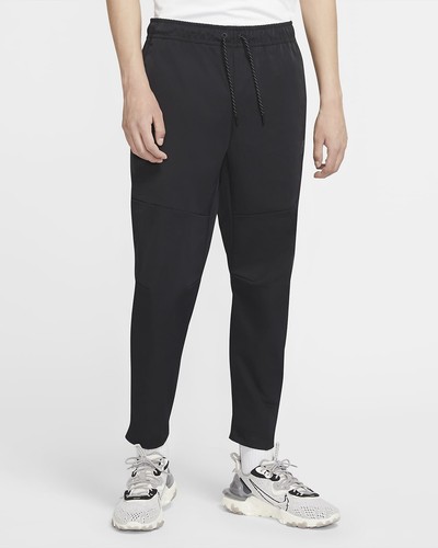 Tech Pack Woven Joggers Pants 