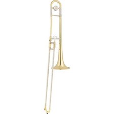 Eastman ETB-221 Student Bb Trombone