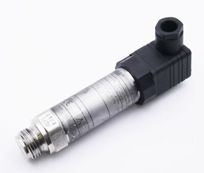 Endress+Hauser PMP131-A1B01A1X Druckmessumformer -used-
