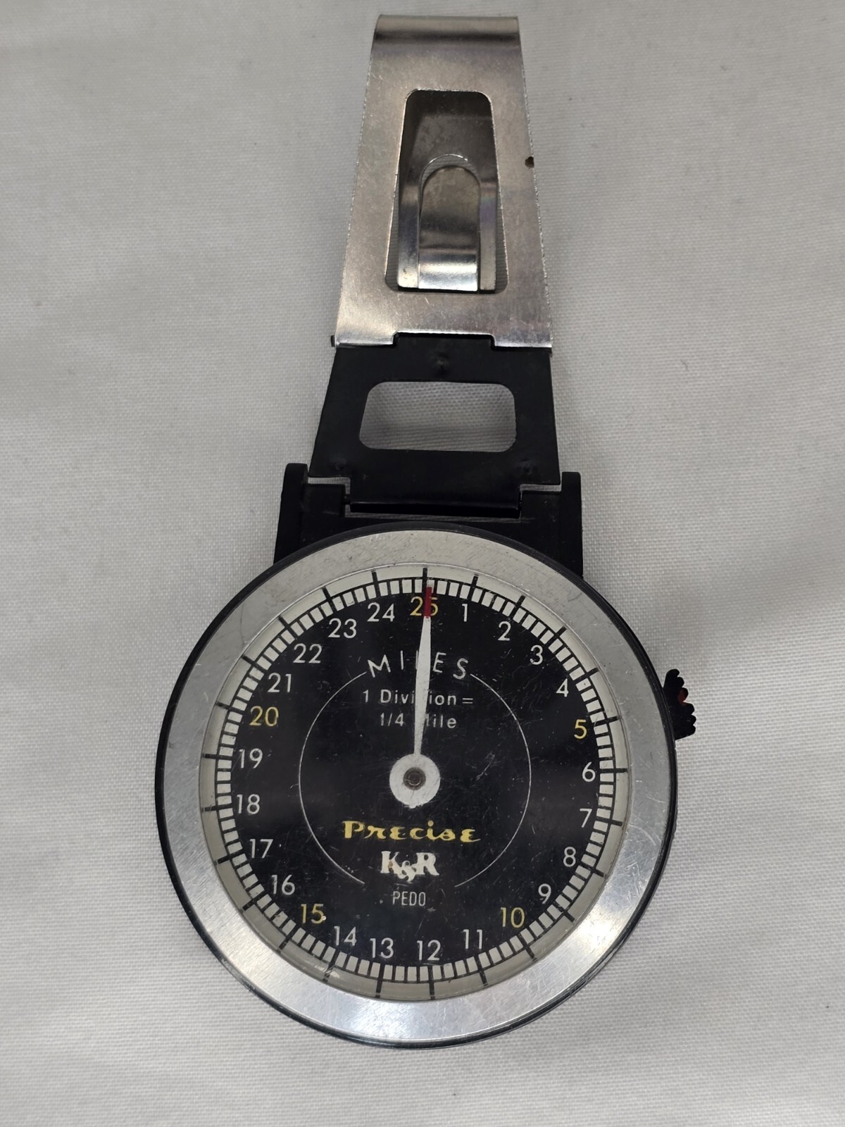 Calorie Calculator 10 Km Cycling Calories Burn Km Bike Ride