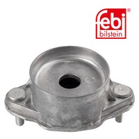 FEBI BILSTEIN 36477 Domlager Hinterachse für Mercedes-Benz C-Klasse
