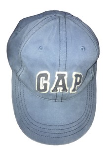gap hats mens