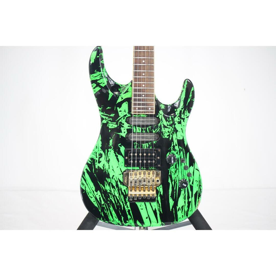 Aria pro Ⅱ MA-650 Electric Guitar Aria Pro II MA-CGX Magna Series | eBay