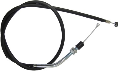 429500 Kupplungszug für Triumph Speed Triple 955 1999-2004 (015792H)