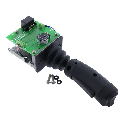 Joystick 2441305220 Passend für Haulotte Optimum 8 10 12 14 Compact Ha12LP