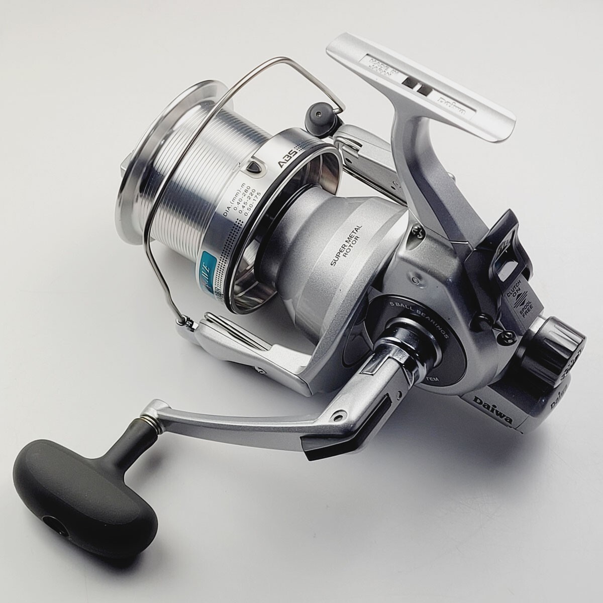s-l1200.jpg