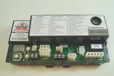 Crown 3505065  Induced Draft Boiler Control Board IBC