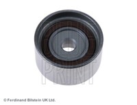 ADM57622 Blue Print Umlenk-/FüHrungsrolle, Zahnriemen FüR Ford Usa,Mazda