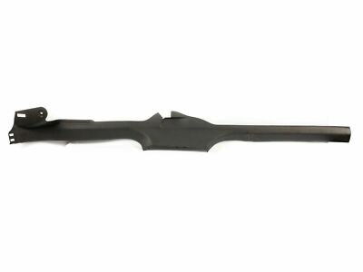 Volkswagen 561853372C82V Genuine OEM Scuff Plate for sale online 