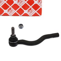febi 43254 Spurstangenkopf FüR Toyota Previa I R1 R2 Vorne Links 45047-29065