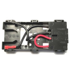 APC Wiring Harness for BX1500G Battery Backup uses RBC124 Battery HARNESS ONLY