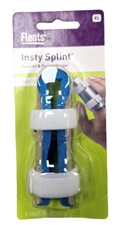 Flents INSTY SPLINT Finger Splint EXTRA LARGE XL 97485