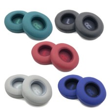 Image of 1Pair Ear Pad Cushion Cover Earmuff Earpad for JBL-E35 E45 E45BT Headset