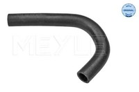 Meyle 359 202 0047 Hydraulikschlauch Fuer BMW FüR BMW