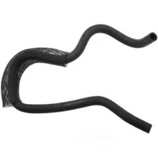 Heater Hose  Dayco  87739